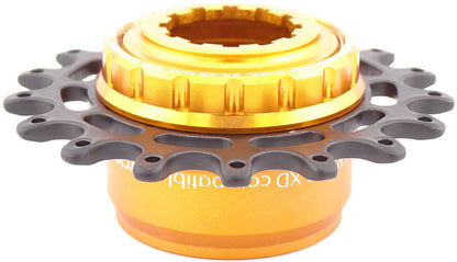 singlespeed-conversion-kit-sram-xd-xdr-with-sprocket-gold