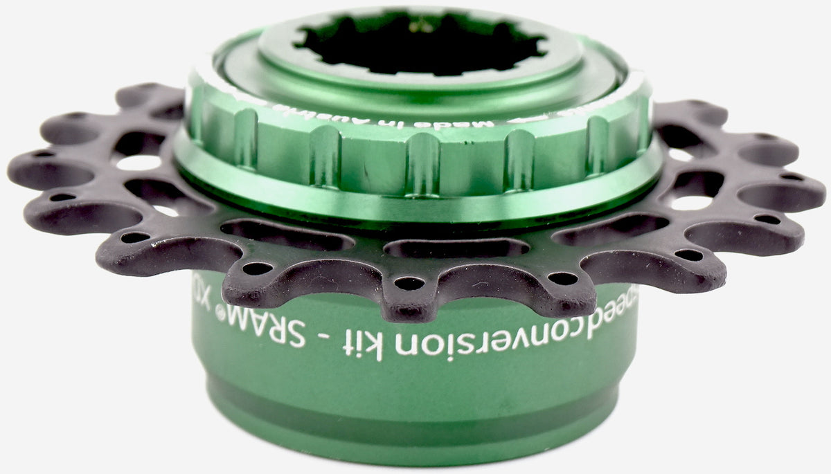 singlespeed-conversion-kit-sram-xd-xdr-with-sprocket-green