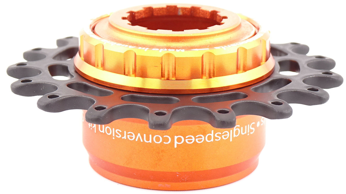 singlespeed-conversion-kit-sram-xd-xdr-with-sprocket-orange