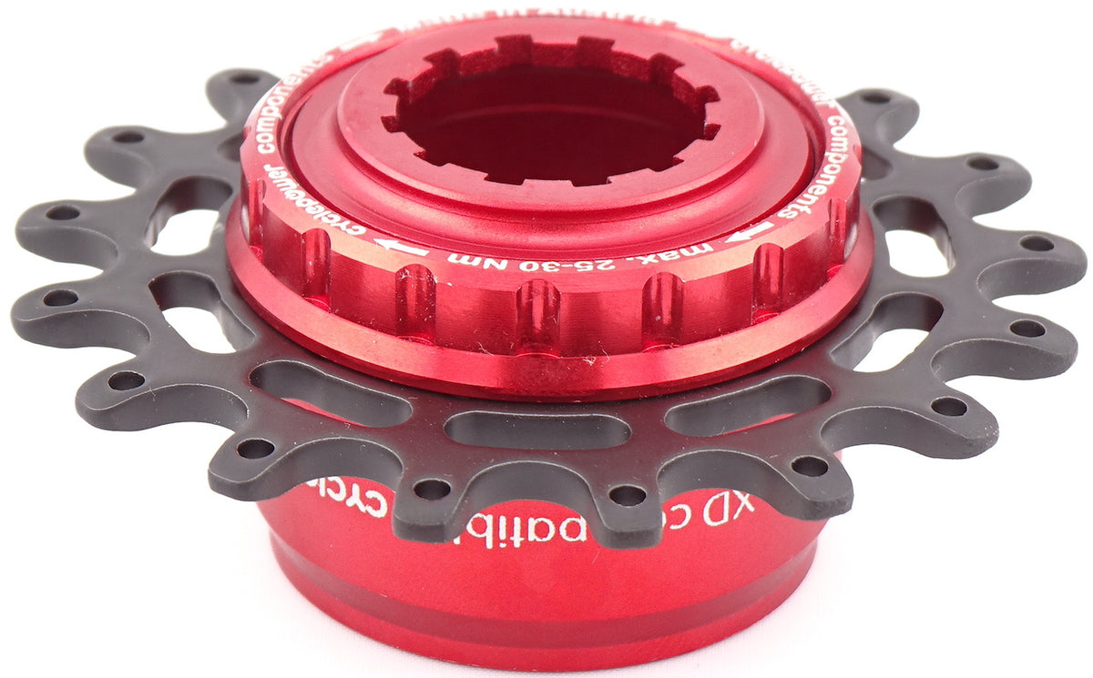 singlespeed-conversion-kit-sram-xd-xdr-with-sprocket-red