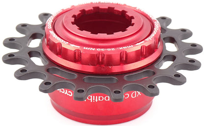 singlespeed-conversion-kit-sram-xd-xdr-with-sprocket-red