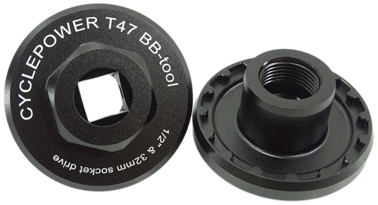 cyclepower-T47-bottom-bracket-tool