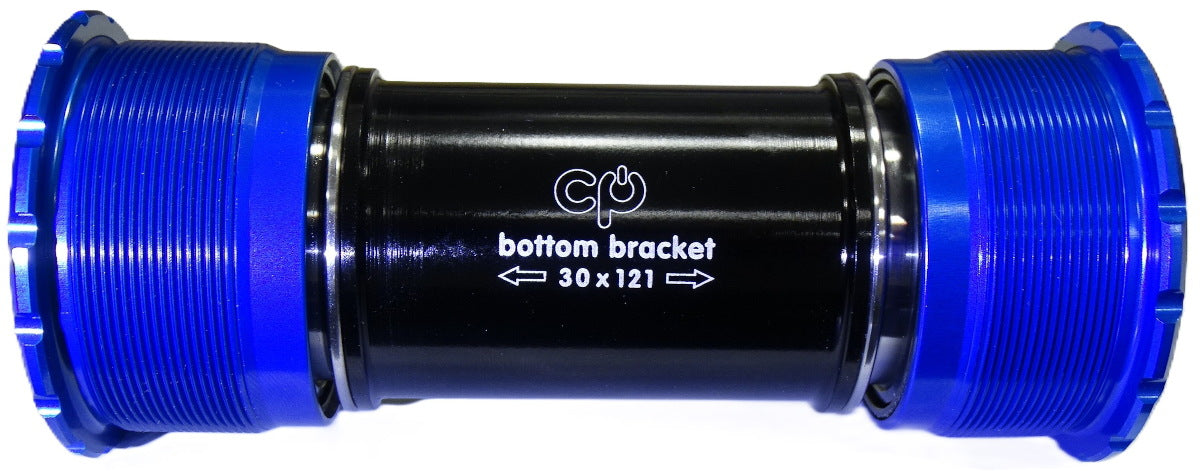 T47x24 alt braket 121