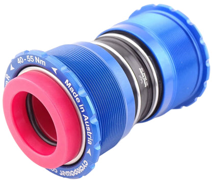 T47x24-bottom-bracket-blue-68