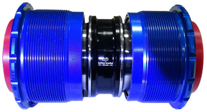 T47x24-bottom-bracket-68-blue
