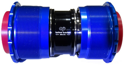T47x24-bottom-bracket-73-blue