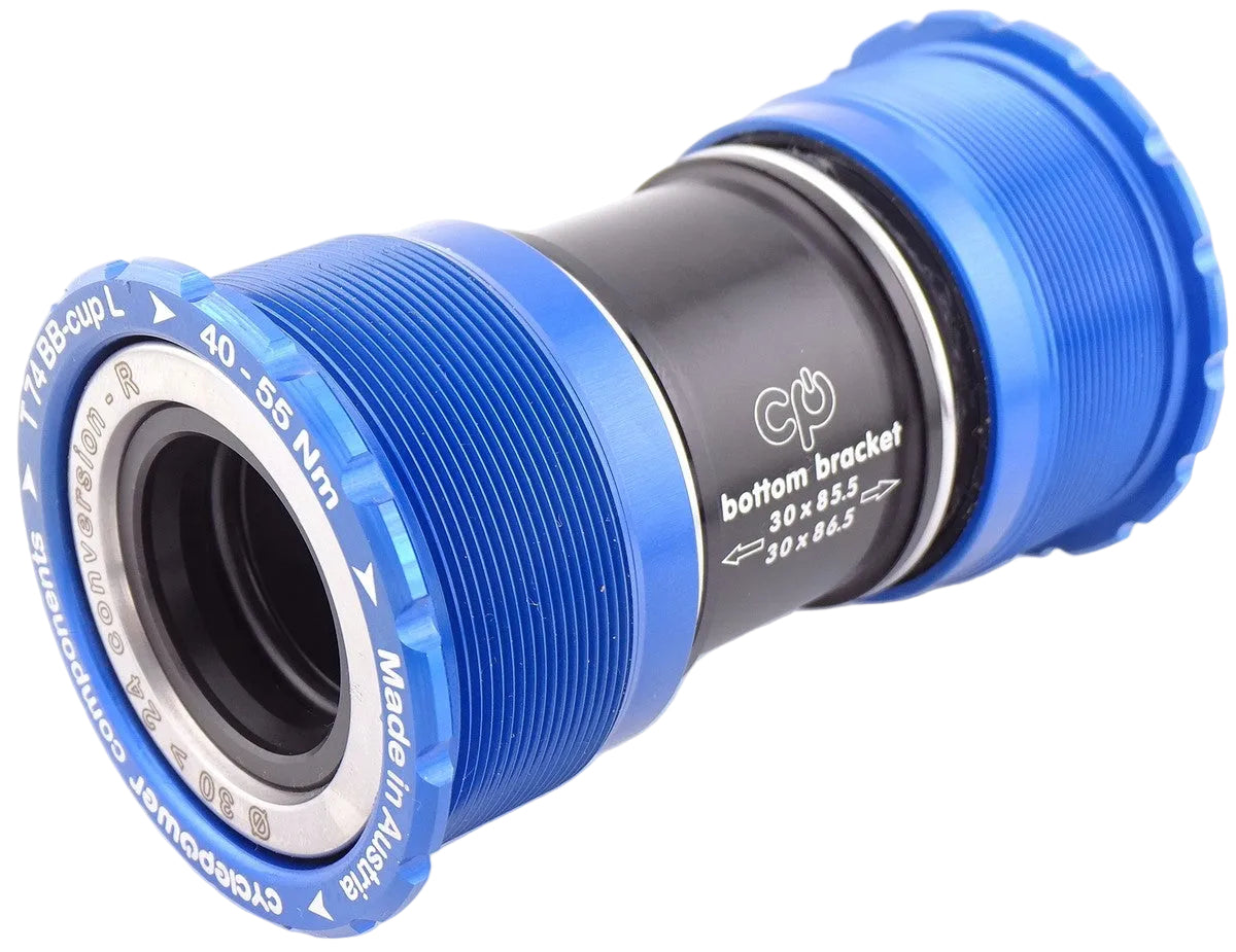 T47x24-bottom-bracket-85.5-blue