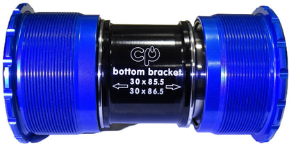 T47x24-bottom-bracket-85.5-blue