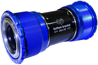 T47x24-bottom-bracket-92-blue