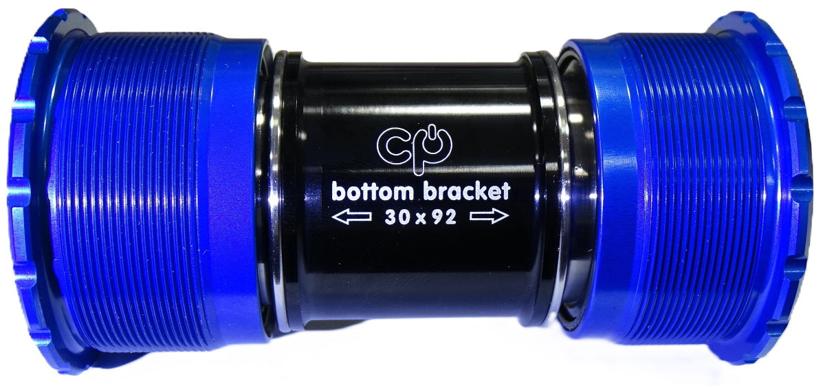 T47x30 alt braket 92