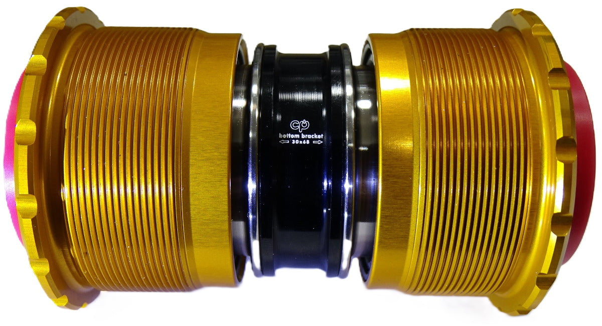 T47x24-bottom-bracket-68-gold
