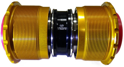 T47x24-bottom-bracket-68-gold