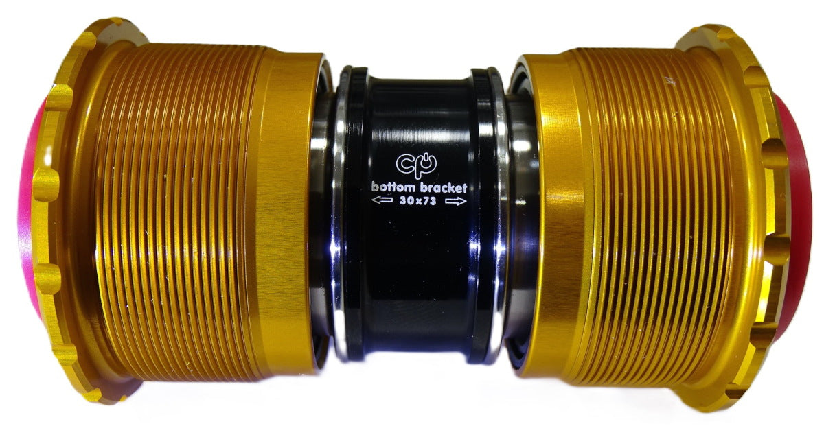 T47x24-bottom-bracket-73-gold