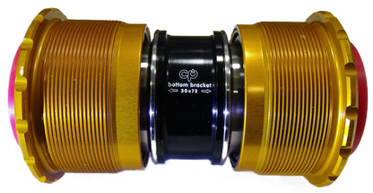 T47x24-bottom-bracket-73-gold