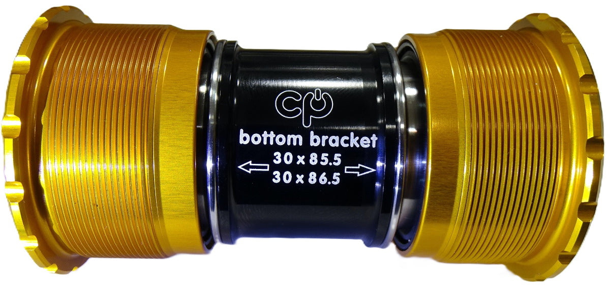 T47x30 alt braket 85.5
