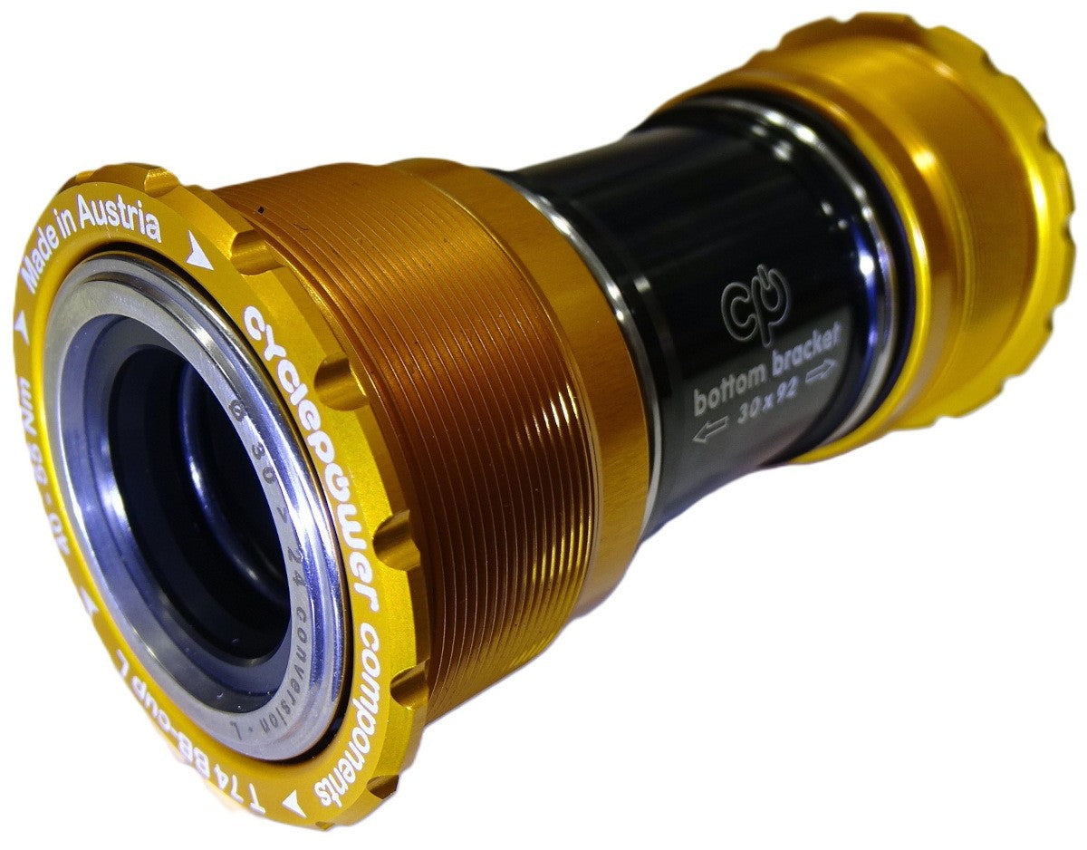 T47x24-bottom-bracket-92-gold