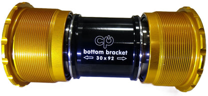 T47x24-bottom-bracket-92-gold