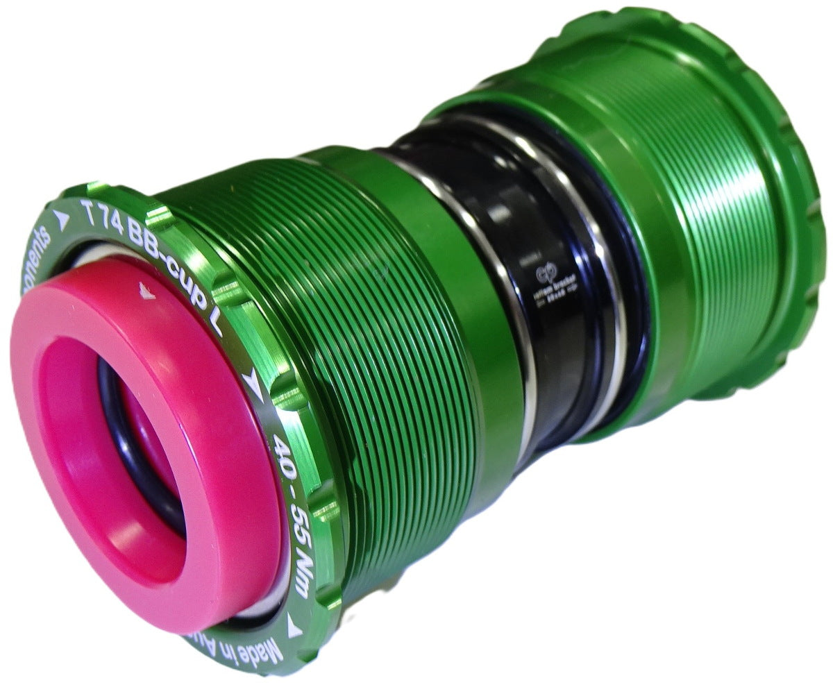 T47x24-bottom-bracket-68-green
