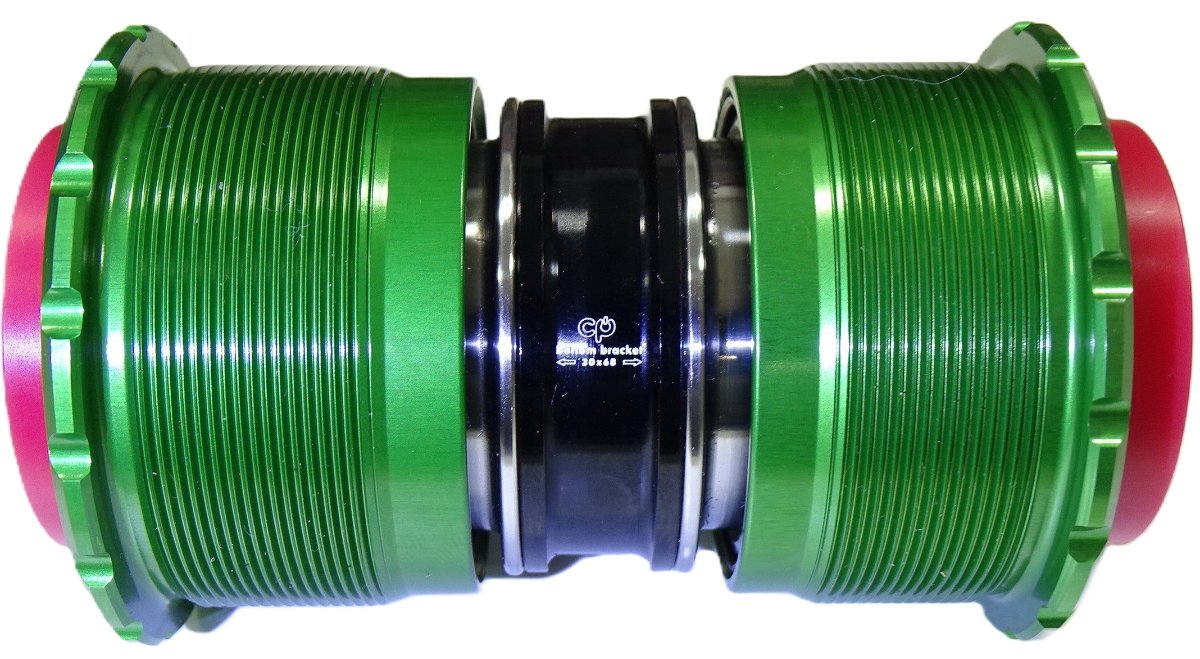 T47x24-bottom-bracket-68-green