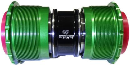 T47x24-bottom-bracket-73-green