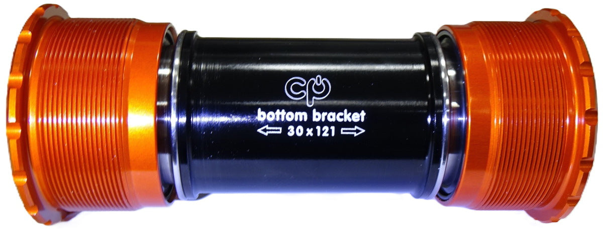 T47x24 alt braket 121