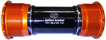 T47x24 bottom bracket 121