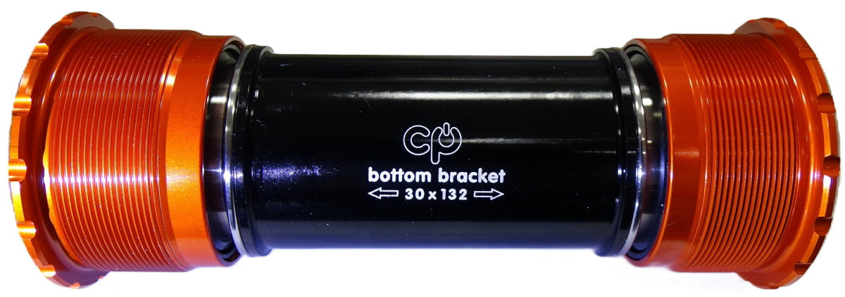 T47x24 fiets bottom bracket Fat 132