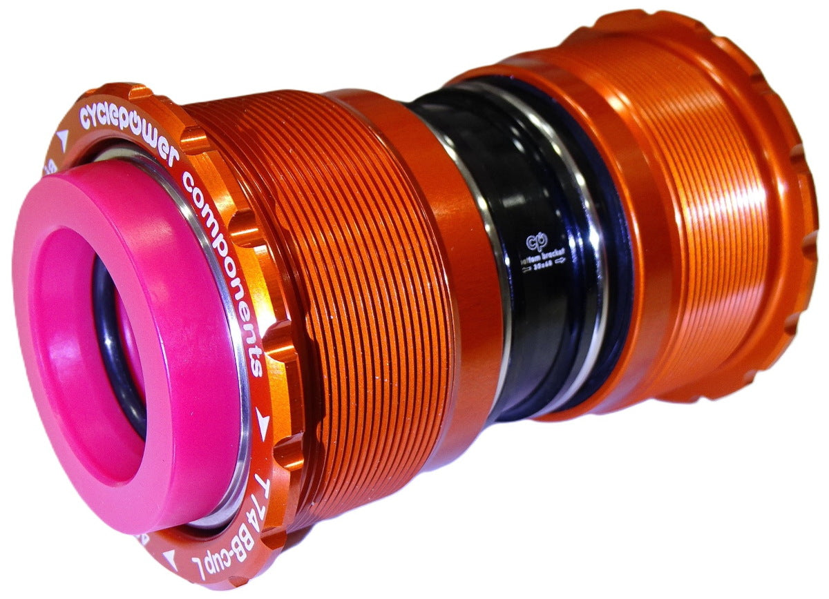T47x24-bottom-bracket-68-orange