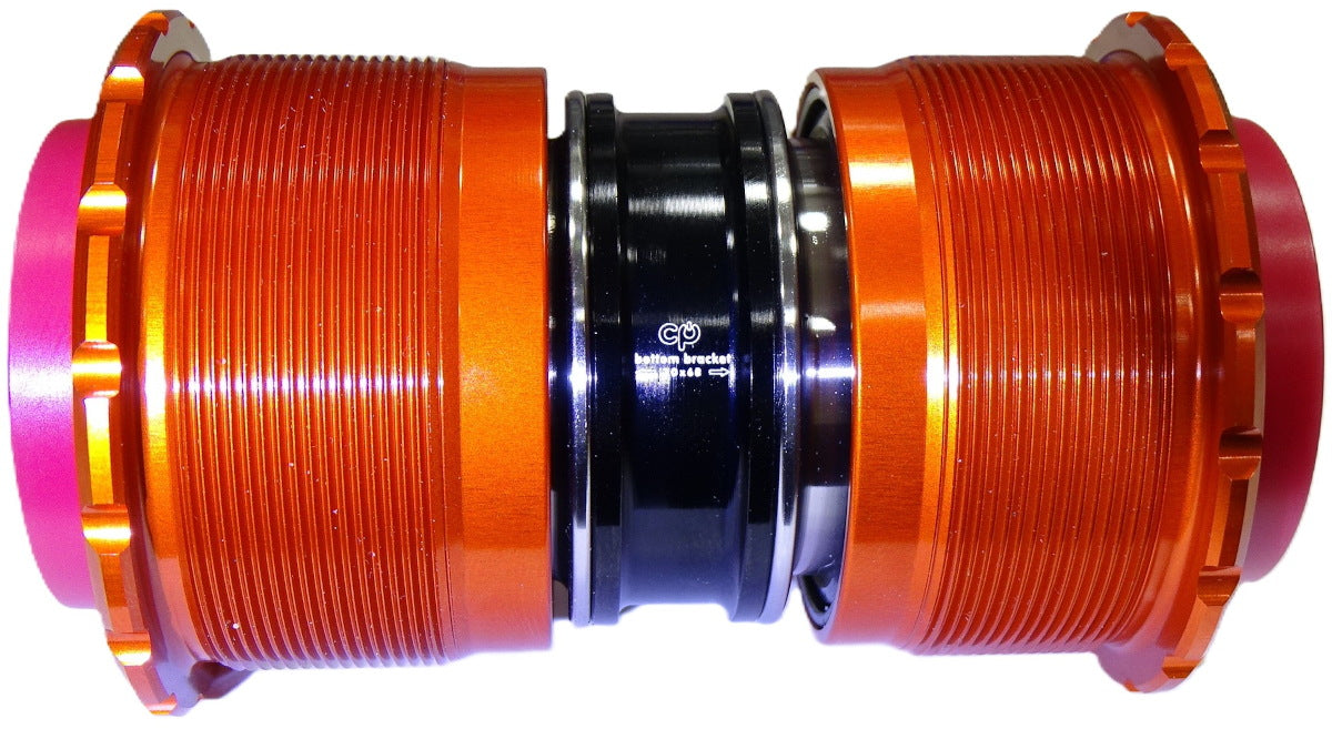 T47x24-bottom-bracket-68-orange