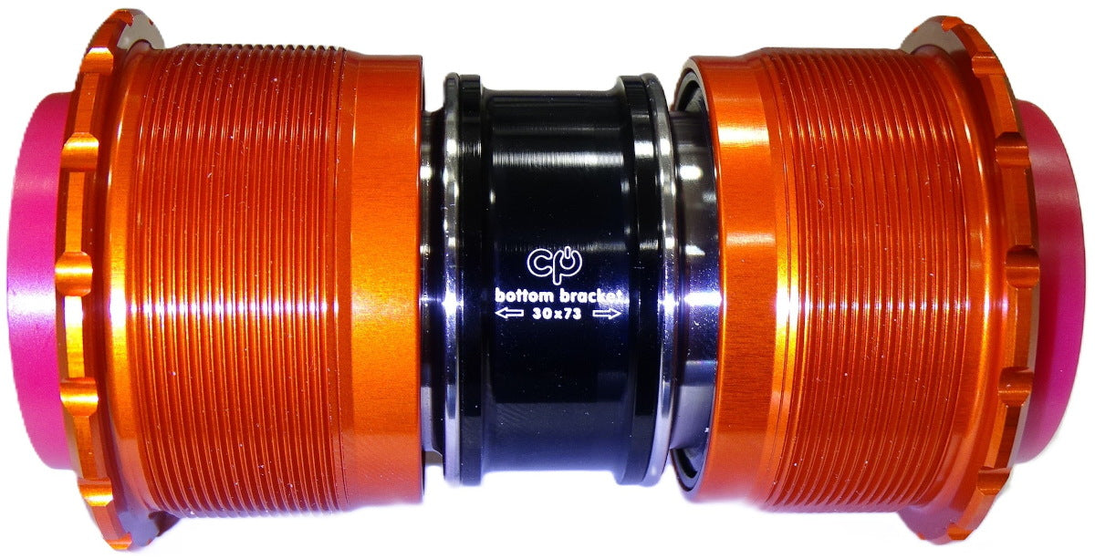 T47x24-bottom-bracket-73-orange
