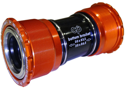 Gonilni ležaji T47x24 85.5 mm