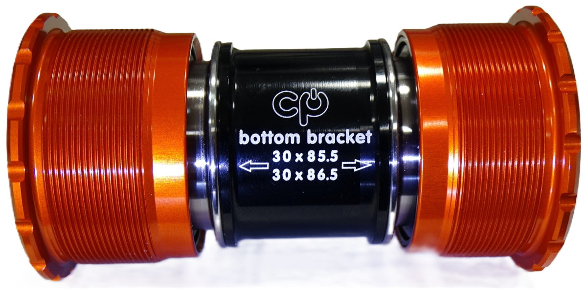 T47x24-bottom-bracket-85.5mm-orange