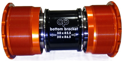 T47x24-bottom-bracket-85.5mm-orange