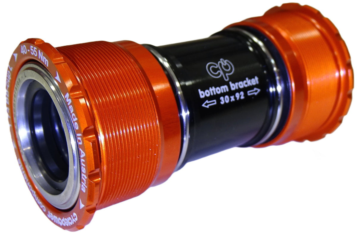 T47x24-bottom-bracket-92-orange