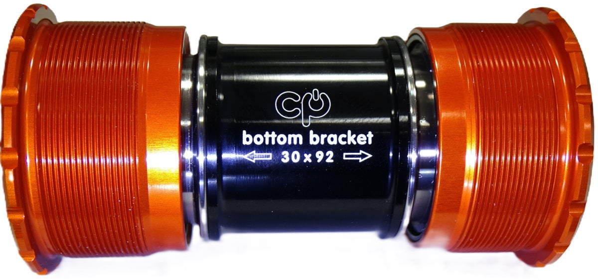 T47x24-bottom-bracket-92-orange