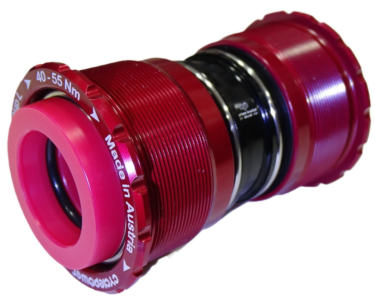 T47x24-bottom-bracket-68-red