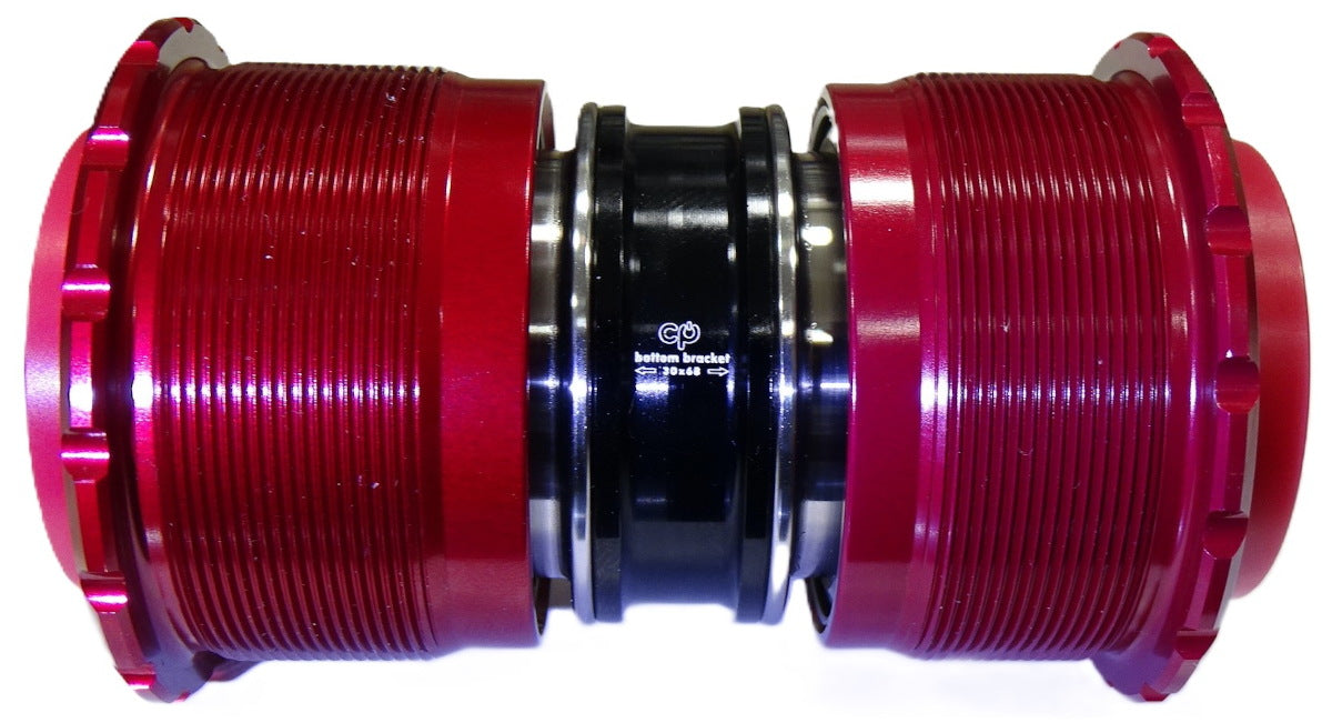 T47x24-bottom-bracket-68-red