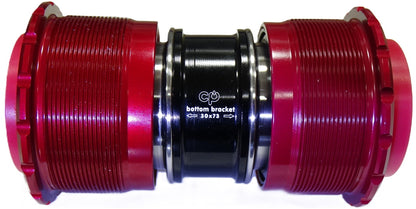 T47x24-bottom-bracket-73-red