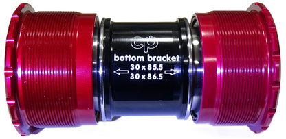 T47x24-bottom-bracket-85.5mm-red