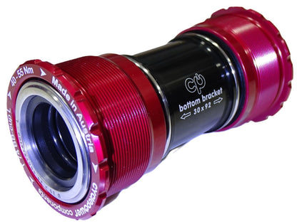 T47x24-bottom-bracket-92-red