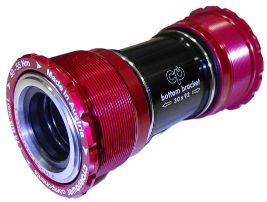 T47x24-bottom-bracket-92-red
