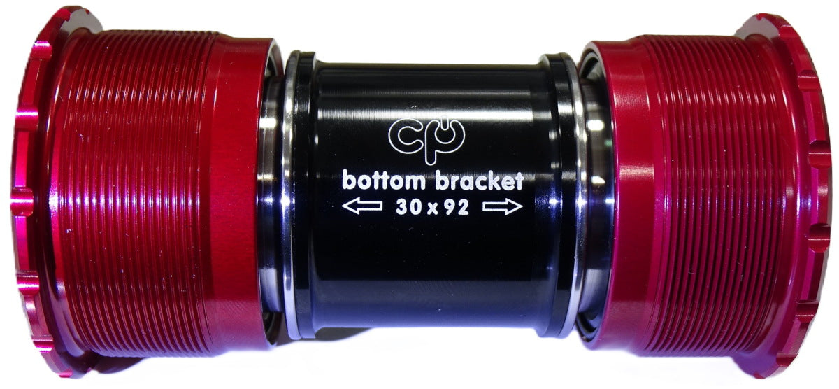 T47x24-bottom-bracket-92mm-red