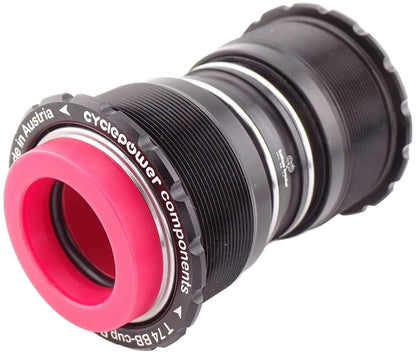 Gonilni ležaji T47x24 68 mm