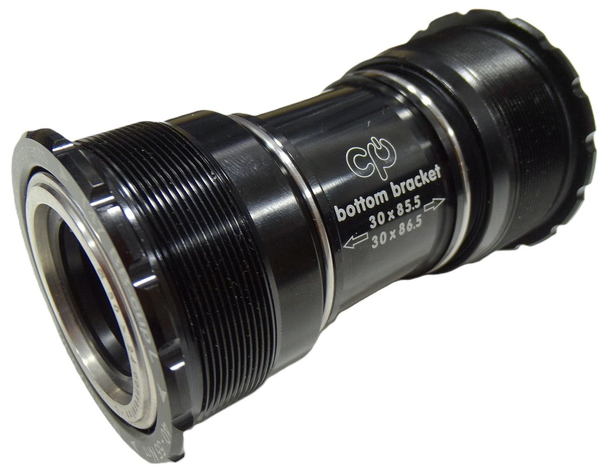 T47x24-bottom-bracket-85.5-black