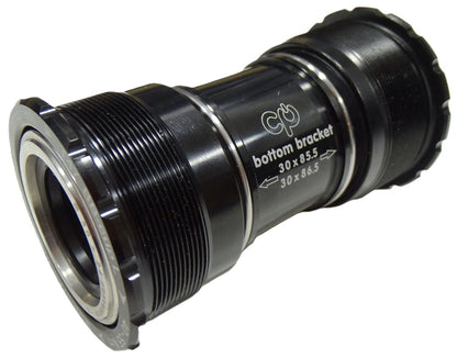 T47x24-bottom-bracket-85.5-black