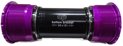 T47x24 bottom bracket 121