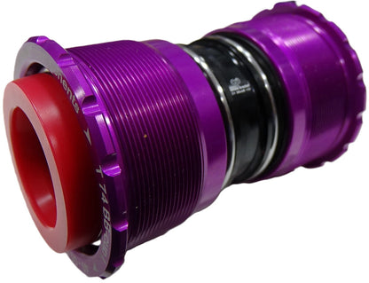 T47x24-bottom-bracket-68-purple