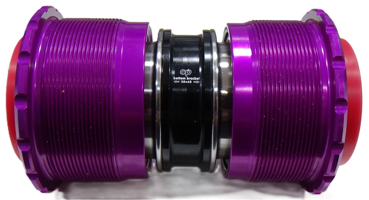 T47x24-bottom-bracket-68-violet