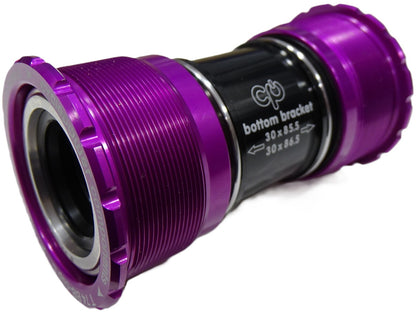 T47x24-bottom-bracket-85.5-violet