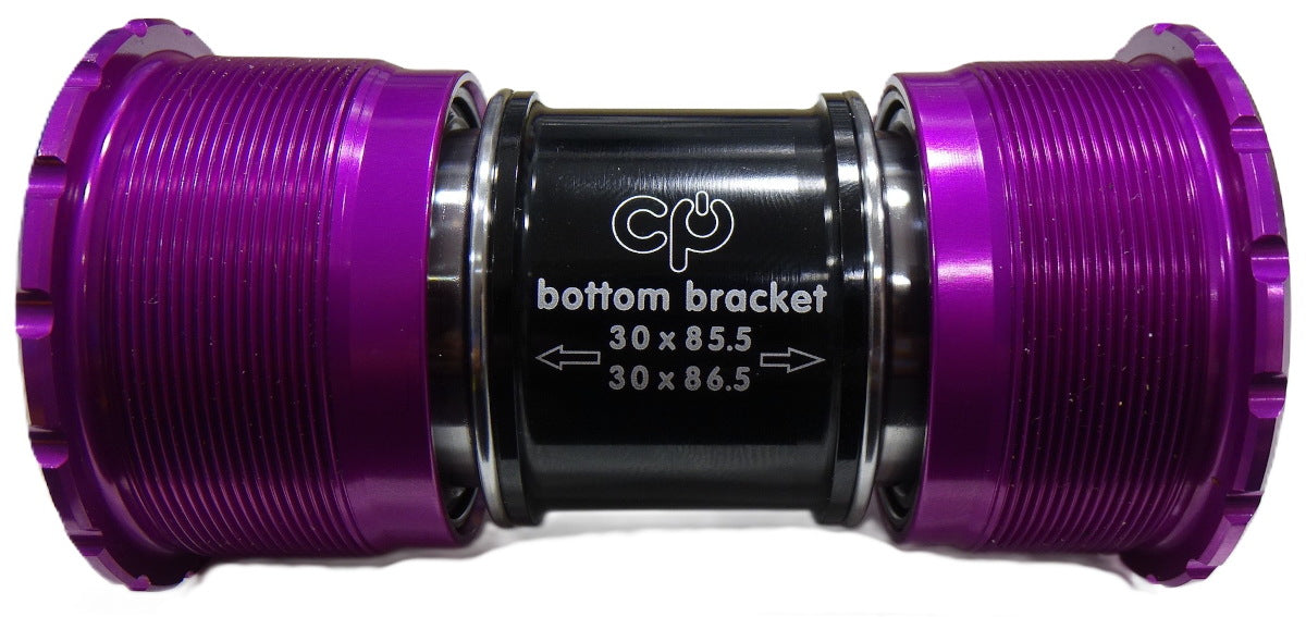 T47x24-bottom-bracket-86.5mm-violet